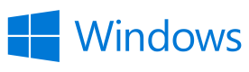 Download Anydesk voor Windows